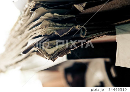 Ron barrel line 24446519