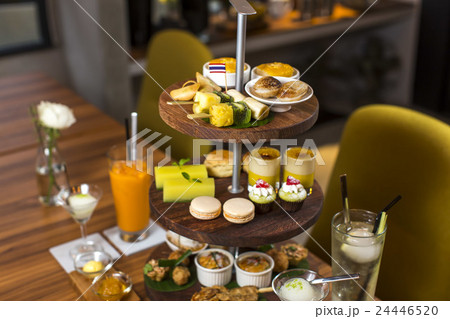 Da'an District Taipei Taiwan 24446520