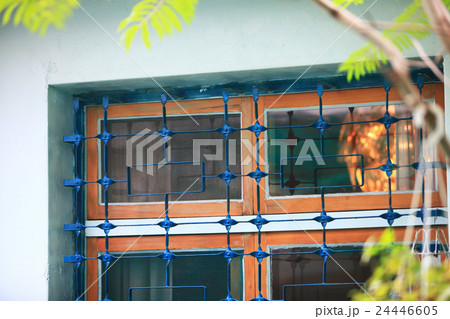 Mu House Mu House 24446605