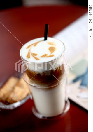 Gan Dan coffee Gan Dan coffee 24446660