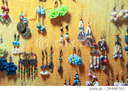 forest shop forest shop 24446761