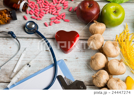 healthcare concept healthcare concept 24447274