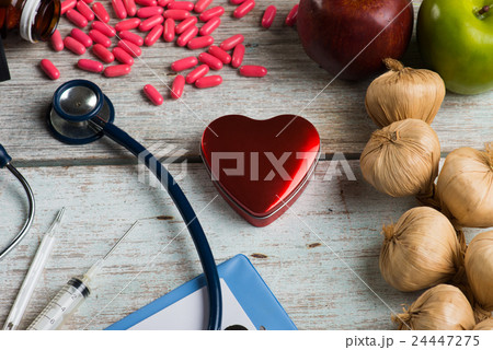healthcare concept healthcare concept 24447275
