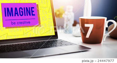 Brand Conceptualize Design Style Inspiration Concept 24447977