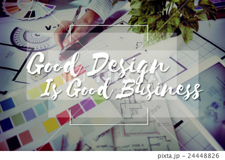 Imagine Create Curate Conceptualize Ideas Concept Imagine Create Curate Conceptualize Ideas Concept 24448826