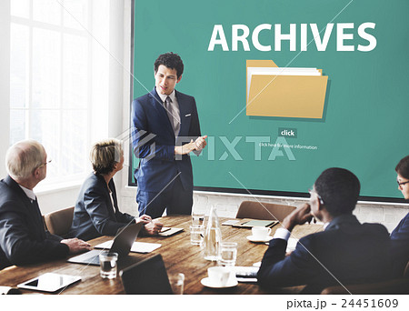 Files Index Content Details Document Archives Concept Files Index Content Details Document Archives Concept 24451609