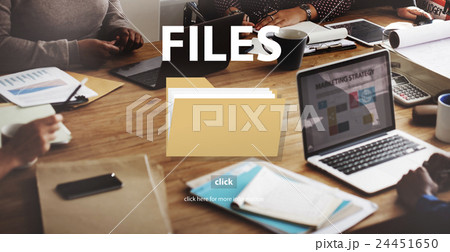 Files Index Content Details Document Archives Concept Files Index Content Details Document Archives Concept 24451650