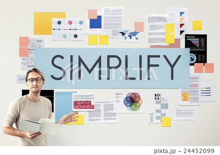 Document Marketing Strategy Business Concept Document Marketing Strategy Business Concept 24452099
