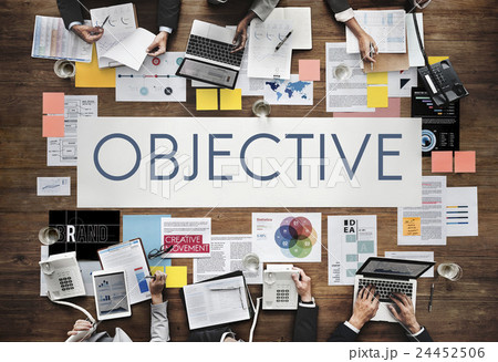 Document Marketing Strategy Business Concept Document Marketing Strategy Business Concept 24452506
