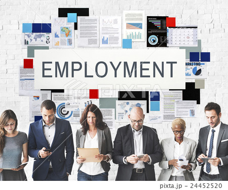 Business Marketing Documents Strategy Planning Concept Business Marketing Documents Strategy Planning Concept 24452520