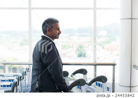 indian business executive indian business executive 24453842