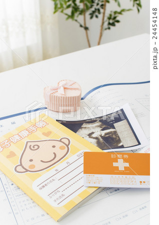 出産イメージ 24454148