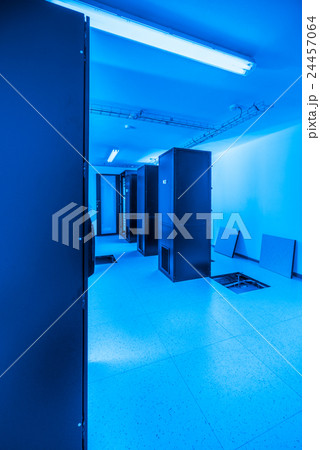 server room 24457064
