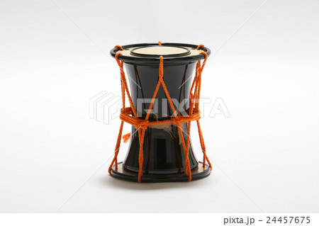 鼓-77 鼓-77 24457675