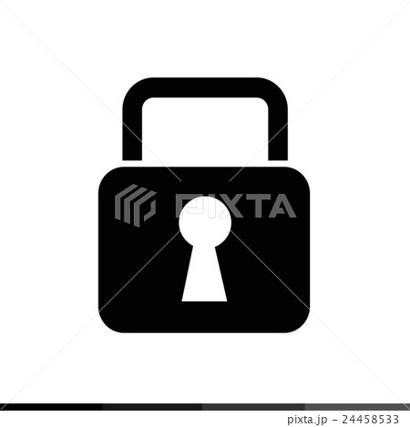 Time icon , Clock icon illustration Time icon , Clock icon illustration 24458533