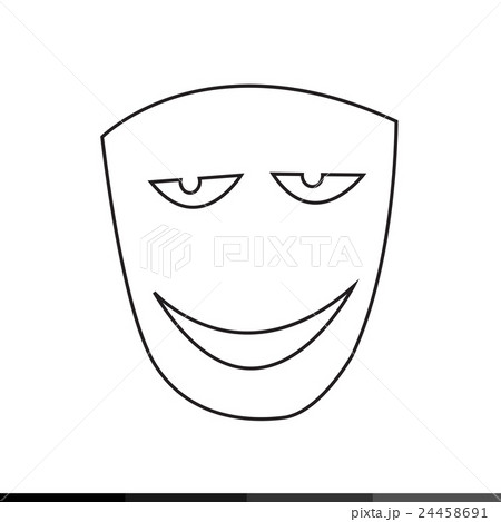 WWW sign icon, World wide web symbol icon WWW sign icon, World wide web symbol icon 24458691
