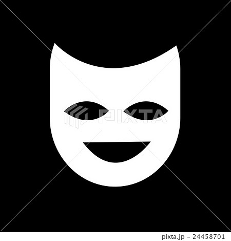WWW sign icon, World wide web symbol icon WWW sign icon, World wide web symbol icon 24458701