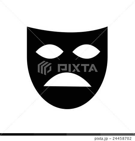 WWW sign icon, World wide web symbol icon 24458702