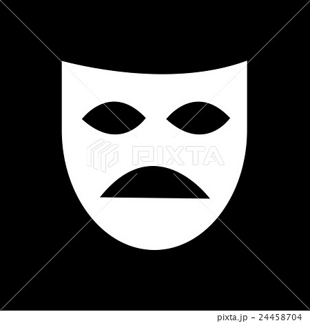 WWW sign icon, World wide web symbol icon WWW sign icon, World wide web symbol icon 24458704