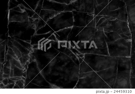Black marble background Black marble background 24459310