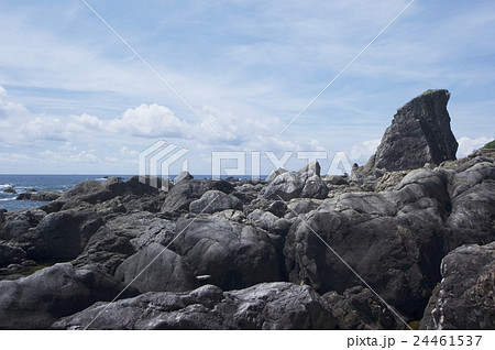 室戸岬〜エボシ岩 室戸岬〜エボシ岩 24461537