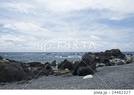 室戸岬〜月見ヶ浜 室戸岬〜月見ヶ浜 24462327