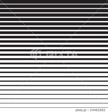 Line halftone pattern 24462692