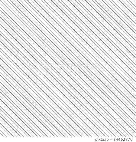 Diagonal Thin Lines Seamless Pattern Diagonal Thin Lines Seamless Pattern 24462776