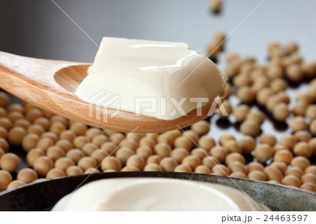 豆腐 24463597