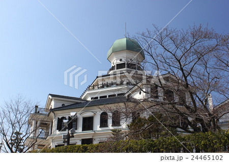 みくに龍翔館【福井県 坂井市 三国】 24465102