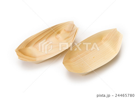 使い捨て食器 24465780