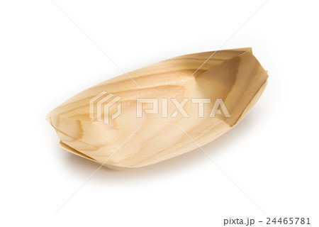 使い捨て食器 24465781