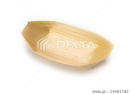 使い捨て食器 24465782