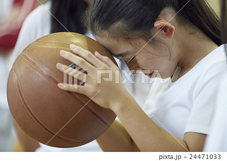 部活動 中高生イメージ 部活動 中高生イメージ 24471033