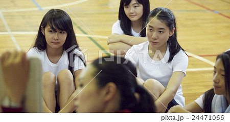 部活動　イメージ 24471066