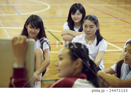 部活動　イメージ 24471133
