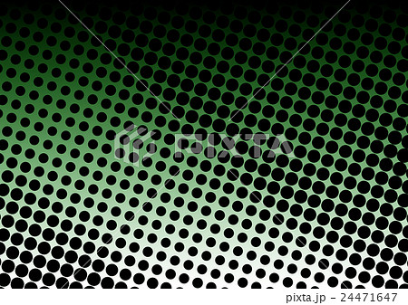 High resolution concept perforated pattern texture 24471647
