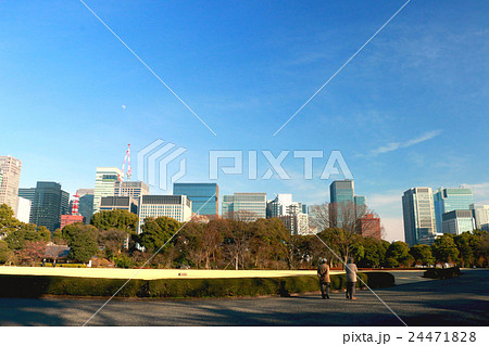 Tokyo city Tokyo city 24471828