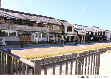 奈良県橿原市今井町 奈良県橿原市今井町 24473262