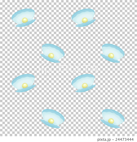 Mother of pearl Mother of pearl 24473444