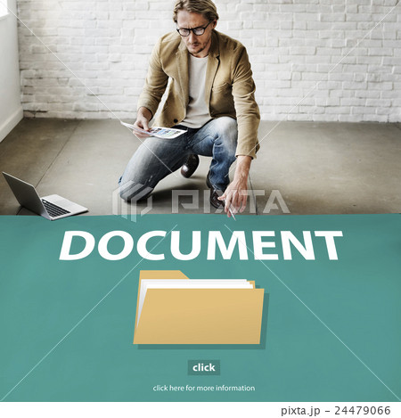 Files Index Content Details Document Archives Concept Files Index Content Details Document Archives Concept 24479066