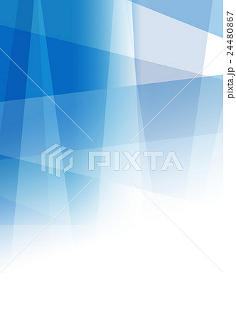 透明感のある背景 24480867