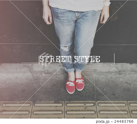 Skateboard Skater Teenager Street style Concept Skateboard Skater Teenager Street style Concept 24483766