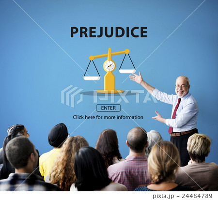 Partiality Prejudice Unfairness Help Victims Bias Concept Partiality Prejudice Unfairness Help Victims Bias Concept 24484789