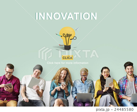 Ideas Action Design Strategy Suggestion Thoughts Concept Ideas Action Design Strategy Suggestion Thoughts Concept 24485580
