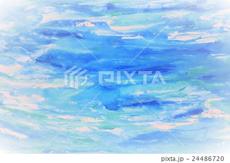 背景 24486720