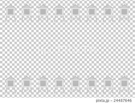 100個框的框架 100個框的框架 24487646