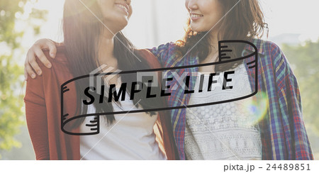 Simplify Clearify Minimal Simple Understandable Concept 24489851