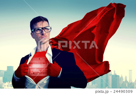 Binary Coding Cyber Digital Encryption Matrix Concept Binary Coding Cyber Digital Encryption Matrix Concept 24490309