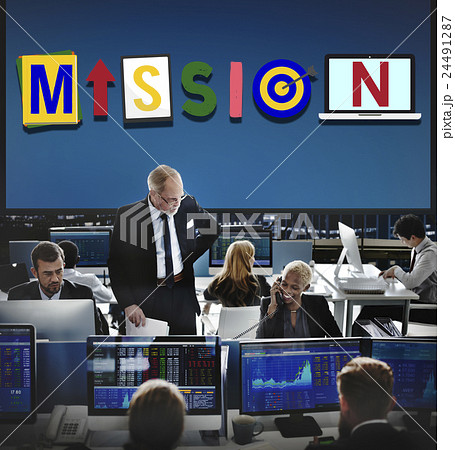 Mission Objective Plan Strategy Target Goals Aspirations Concept Mission Objective Plan Strategy Target Goals Aspirations Concept 24491287